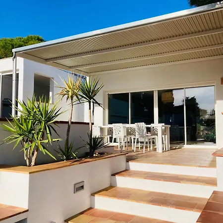 Holiday home Le Clos De L Agnelle Avec Vue Sur