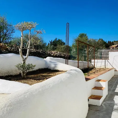 Holiday home Le Clos De L Agnelle Avec Vue Sur