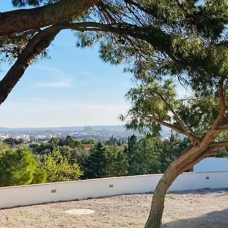 Le Clos De L Agnelle Avec Vue Sur Holiday home *