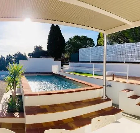 Le Clos De L Agnelle Avec Vue Sur Holiday home *