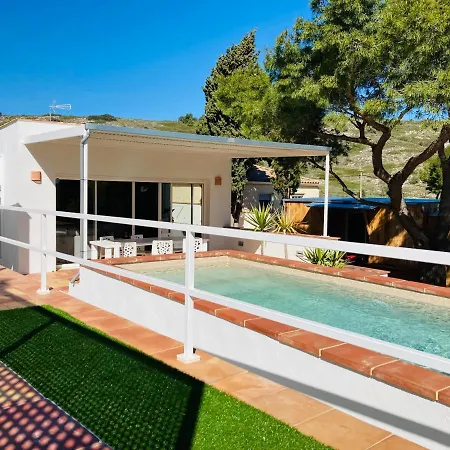Le Clos De L Agnelle Avec Vue Sur Holiday home