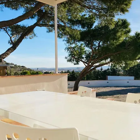 Holiday home Le Clos De L Agnelle Avec Vue Sur